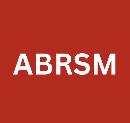 ABRSM